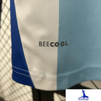 c31629bfefda2d3b.jpg