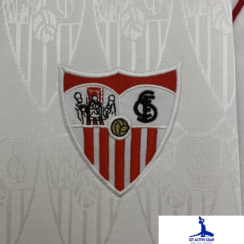 a071ecfb0ca7d69d.jpg