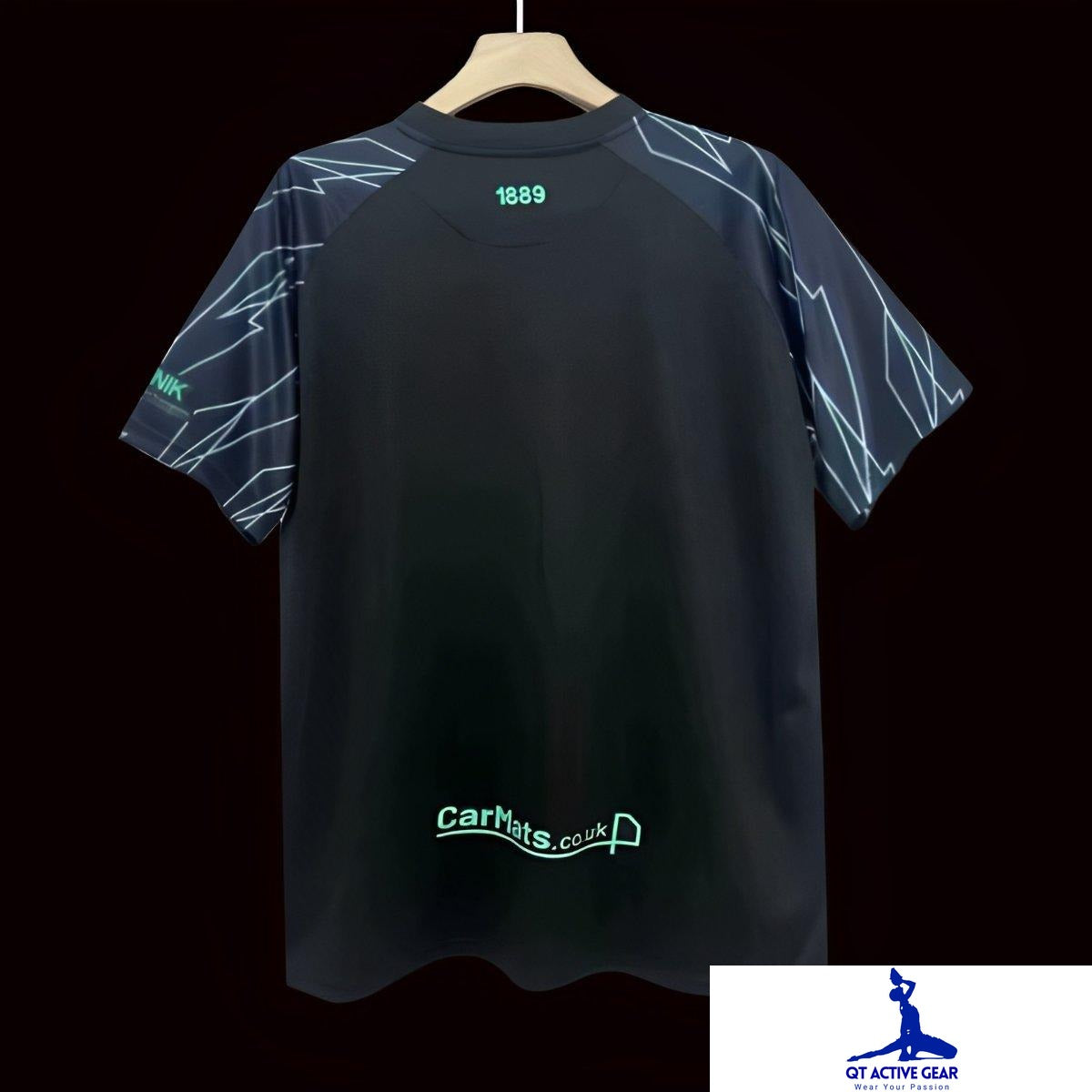 cef6c53aa2faf8a65a271766.jpg