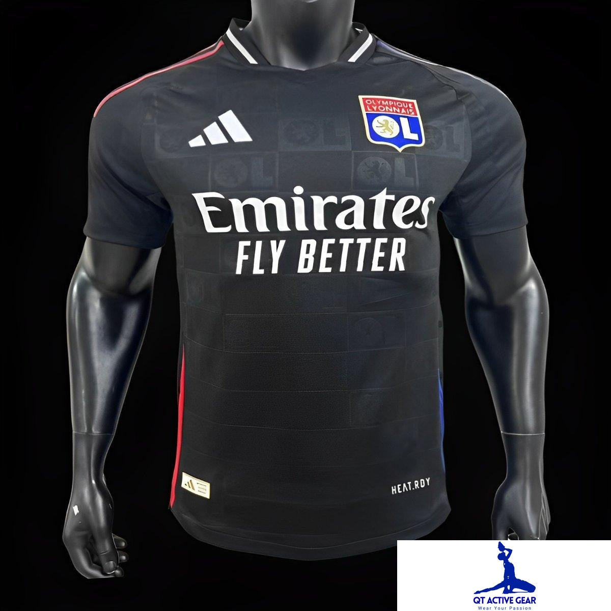 474a404844fff3caf1543e19.jpg