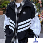 a5dbb77959db6998.jpg