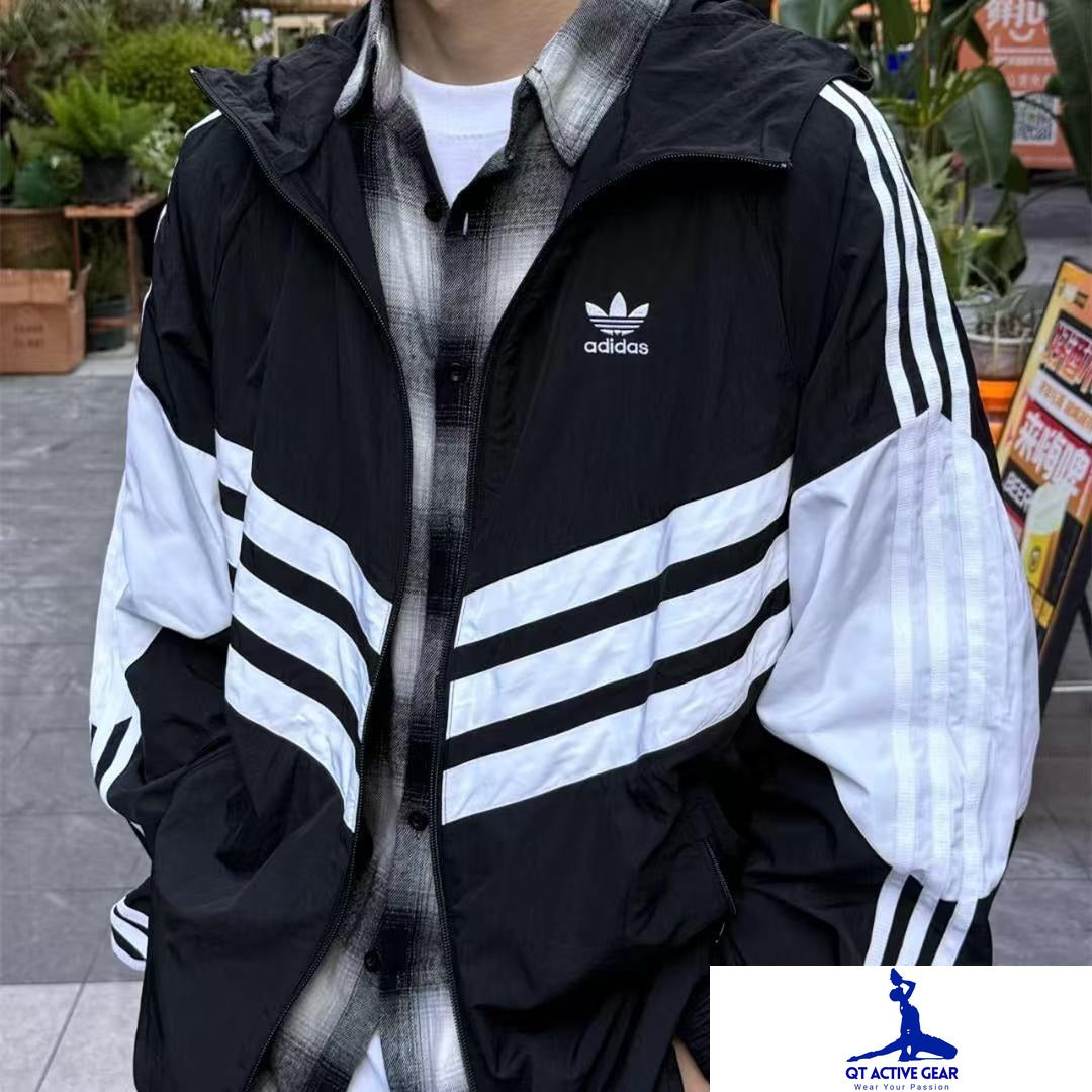 a5dbb77959db6998.jpg
