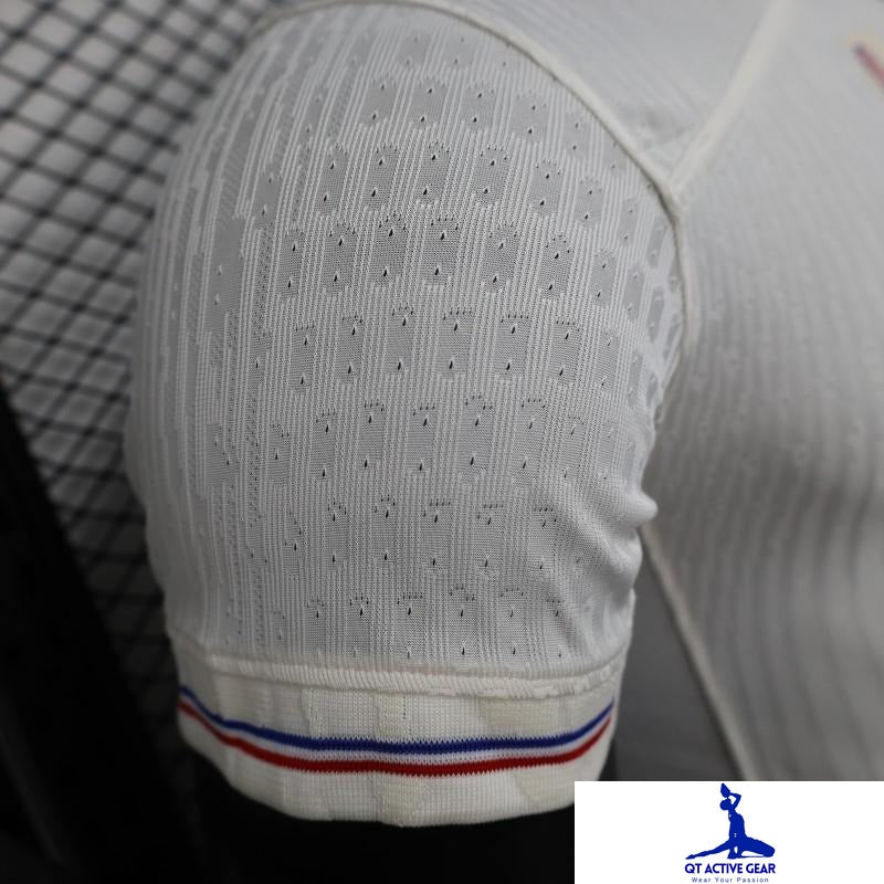 4f14a01f5a9b175a.jpg