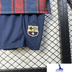 87d51a953bf2d2c7.jpg