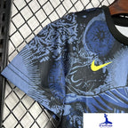 7952f5b06803457d.jpg