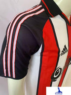 1cfd573522dacdc59b6c3578.jpg