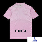 ea28d3cd6c093106cbf20226.jpg