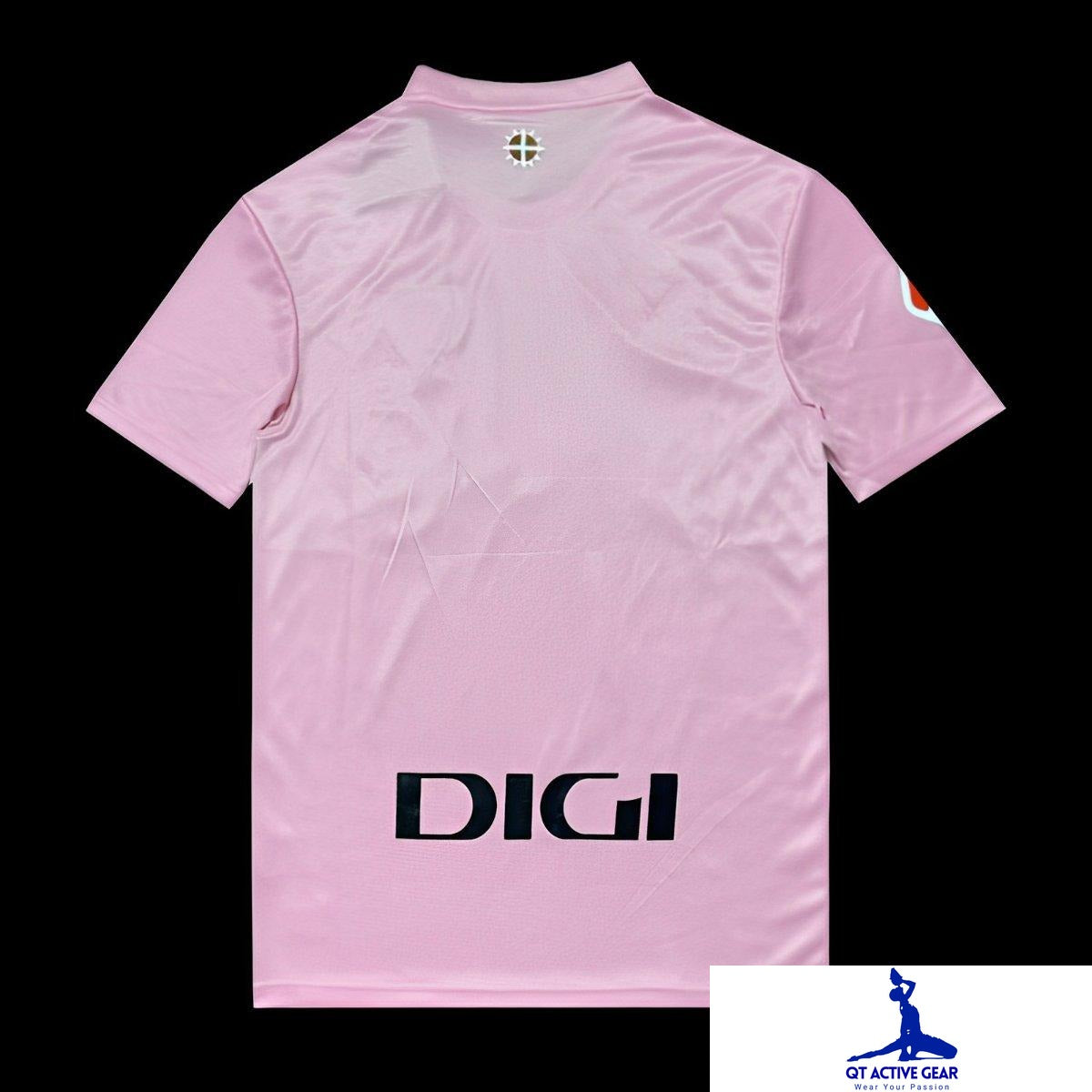 ea28d3cd6c093106cbf20226.jpg