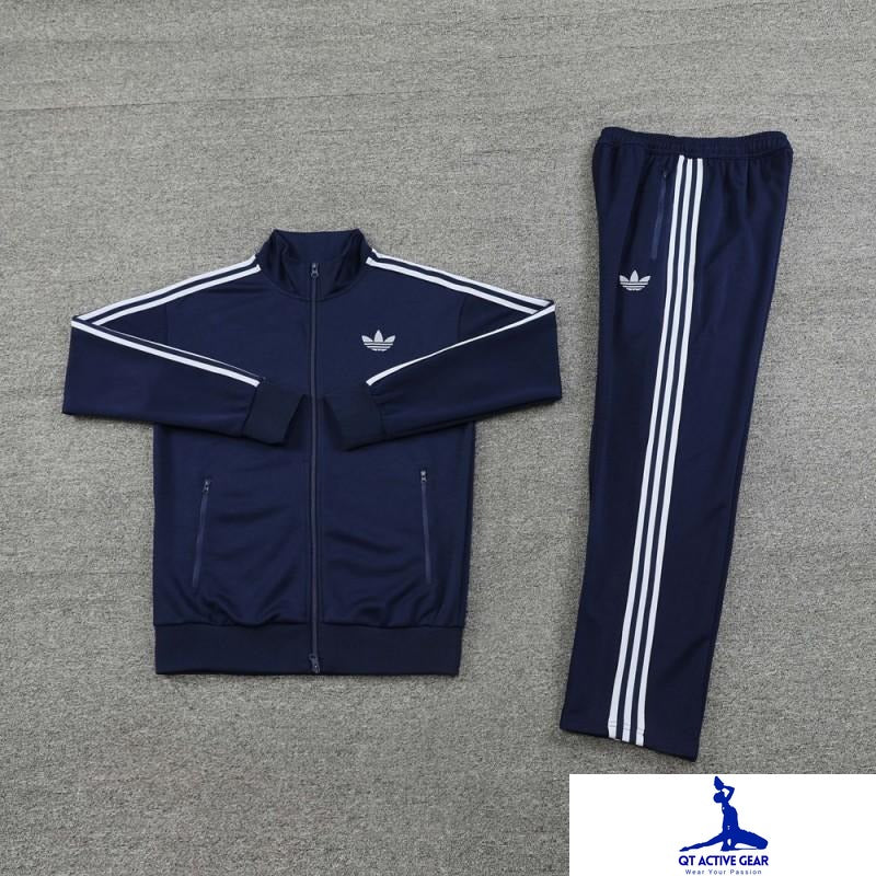 0cba4687ade27ec1.jpg