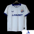 86ed91ce842dccf65c6b03a4.jpg