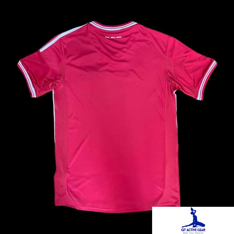 33485cc7ab177a43ab4d2173.jpg