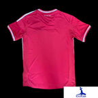 33485cc7ab177a43ab4d2173.jpg