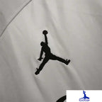 357de118972762f0.jpg