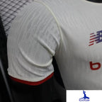 efc6f89225fff4d7.jpg