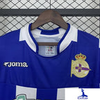 5ac13a47d12d5d25.jpg