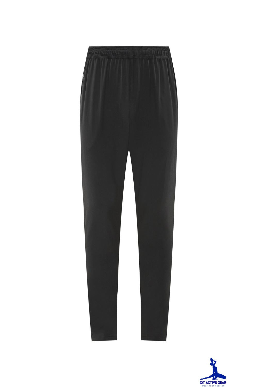 54729b2289aafa60.jpg