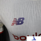 7cd3d56d7bdbc1e0.jpg