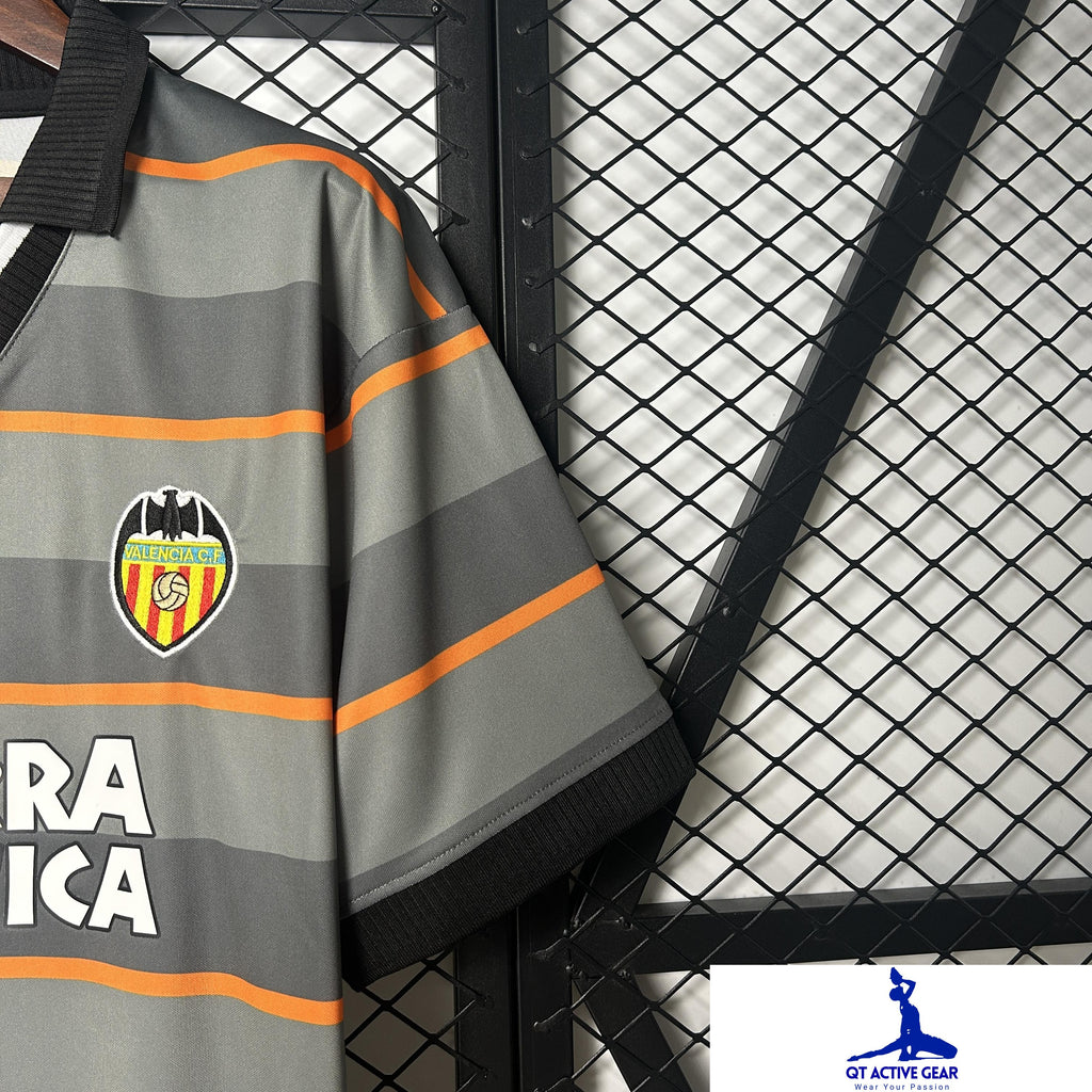 ed73130c7b91848c.jpg