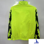 7100f13b14b957b2.jpg