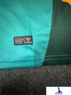 1cafb80f4cb50be3e162d72c.jpg