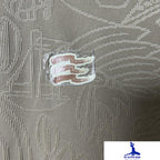 38de93aa54533306.jpg