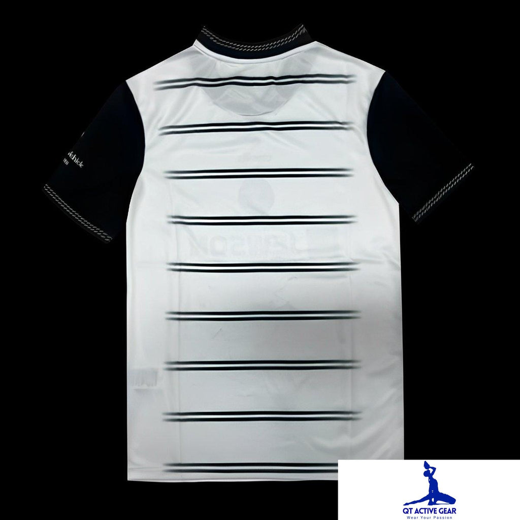 ba498b859836828f88893ebe.jpg