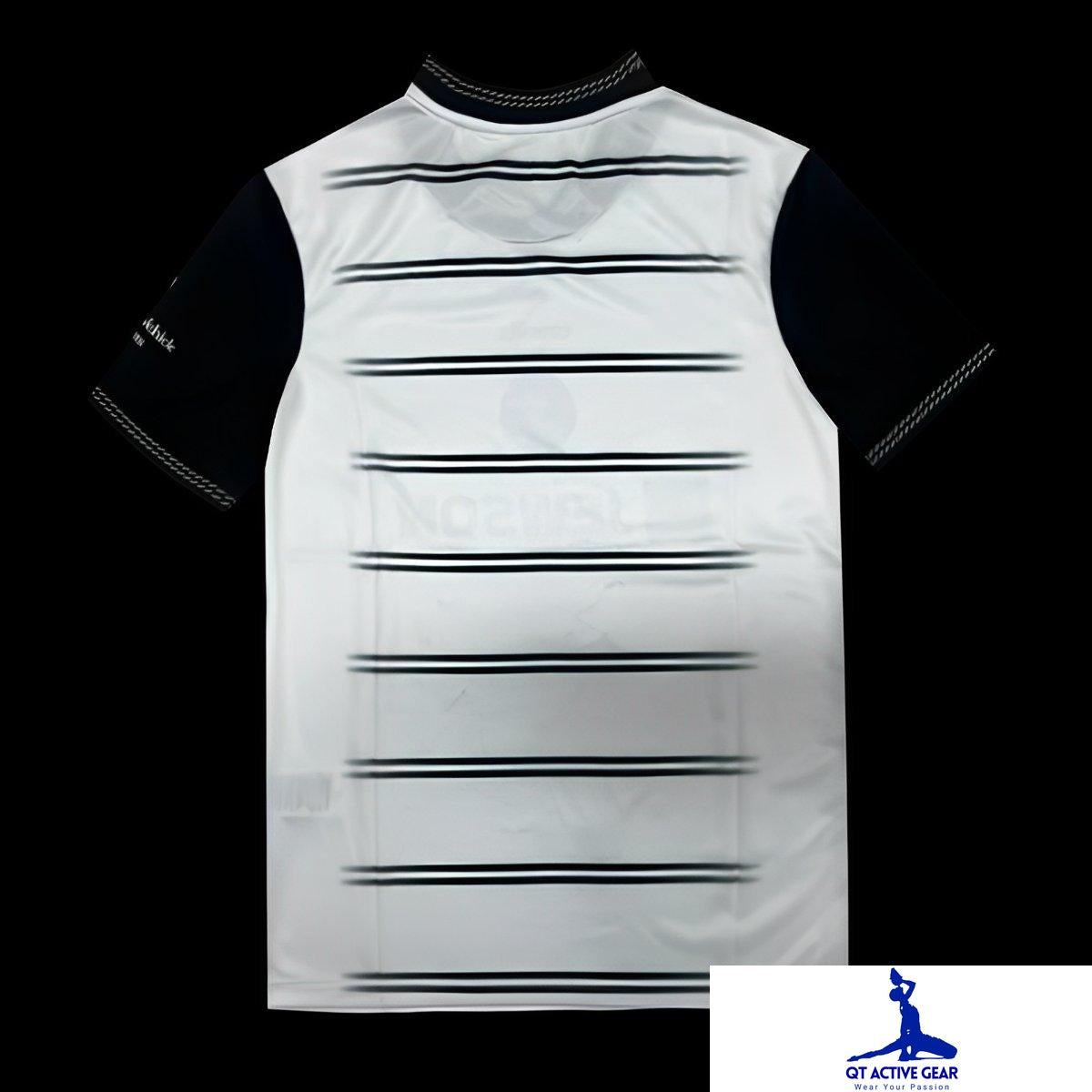 ba498b859836828f88893ebe.jpg