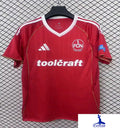 242c83d1227edaa0d68a1882.jpg